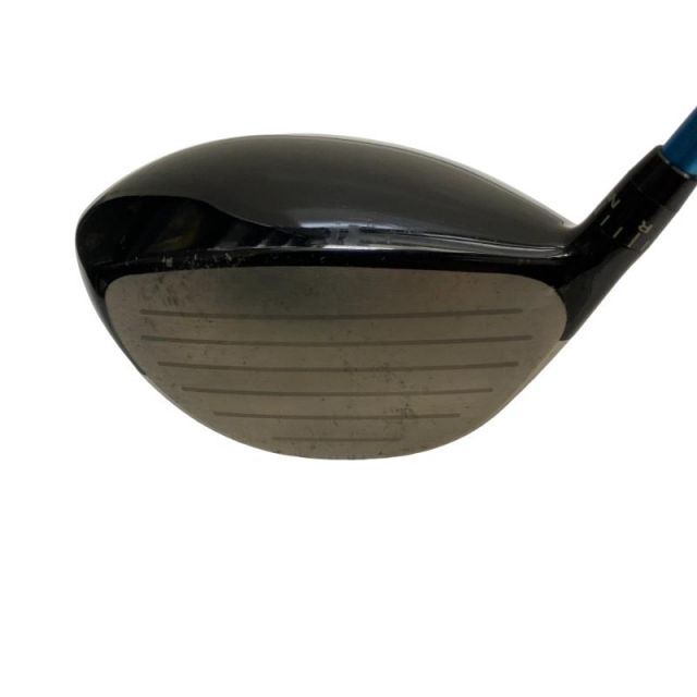 中古】 ダンロップ SRIXON Z525 9.5° ドライバー DR リシャフト