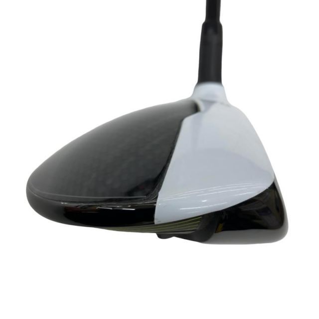 中古】 テーラーメイド M2(2017) 7W フェアウェイウッド FW TM1-217
