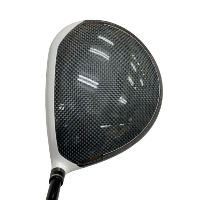 中古】 テーラーメイド SIM GLOIRE 10.5° ドライバー DR AIR Speeder