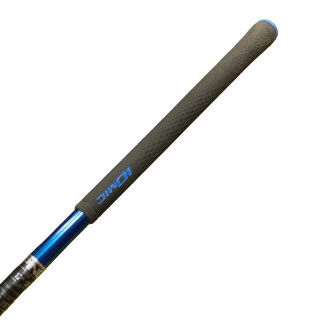 中古】 ピン G SF TEC 12° ドライバー DR Speeder 661 EVOLUTION III