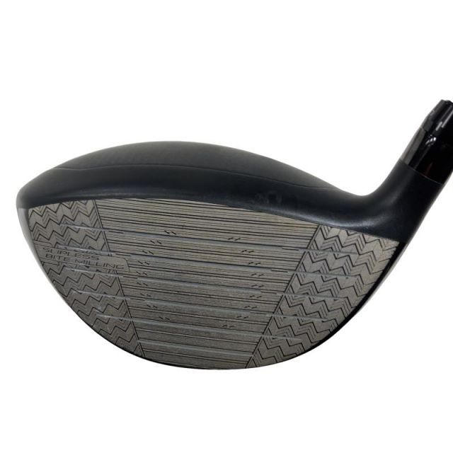 中古】 ブリヂストン BRIDGESTONE BX2 HT 10.5° ドライバー DR Diamana