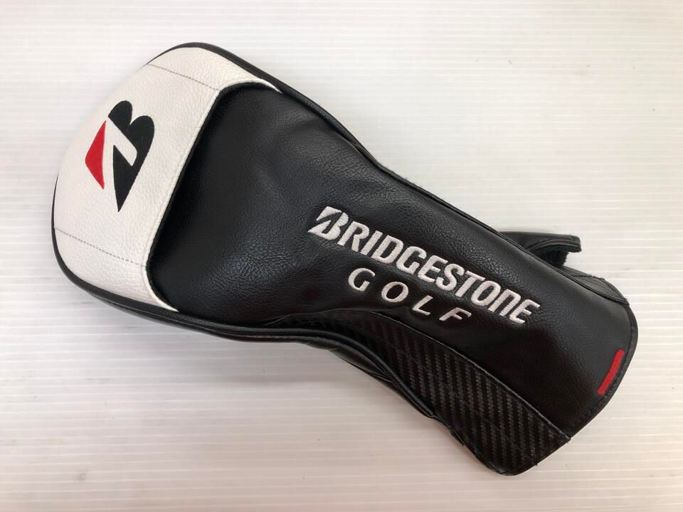 ブリヂストン B1ST 10.5度 ディアマナ DF60 Sフレックス ドライバー