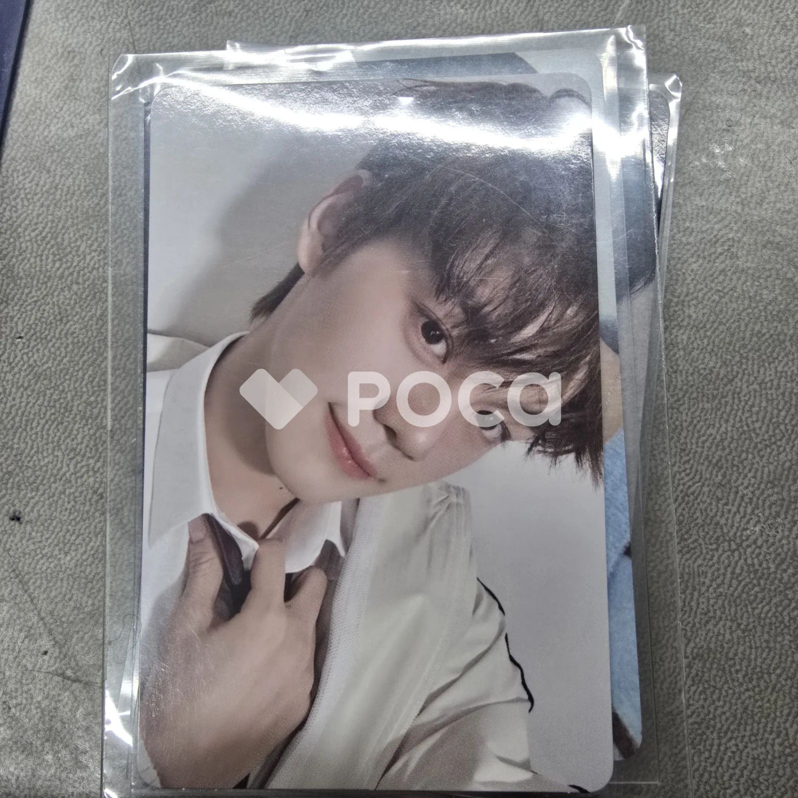 ZEROBASEONE アルバム まとめ売り キムギュビン キムテレ デジパック ZEROBASEONE ZB1 キムギュビン MELTING POINT DIGIPACK VER