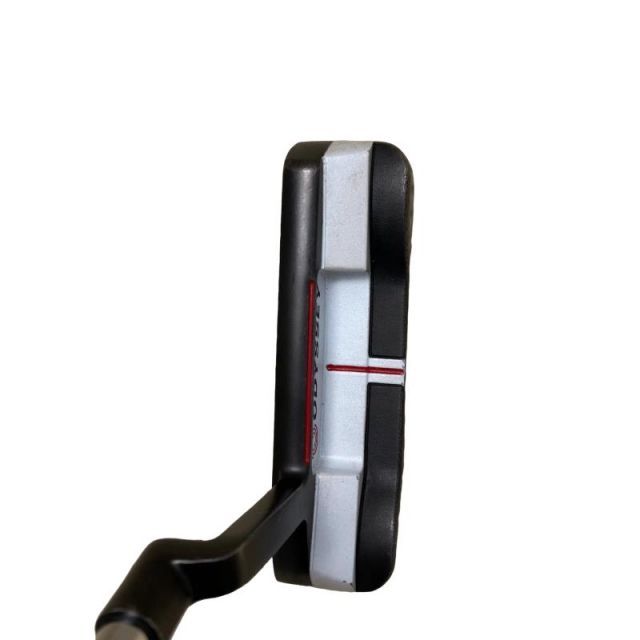 オデッセイ O WORKS パター #1 【34】 ODYSSEY（オデッセイ） - パター - オー・ワークス #1W