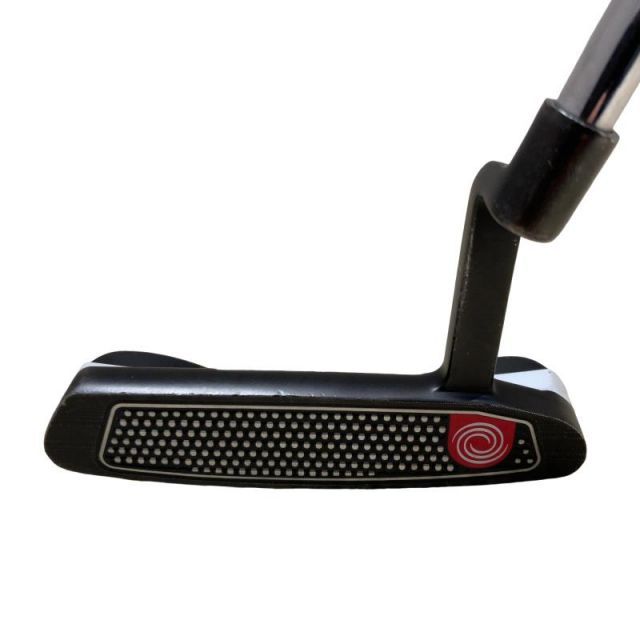 オデッセイ O WORKS パター #1 【34】 Amazon.co.jp: オデッセイ (ODYSSEY) パター O-WORKS パター 2018年