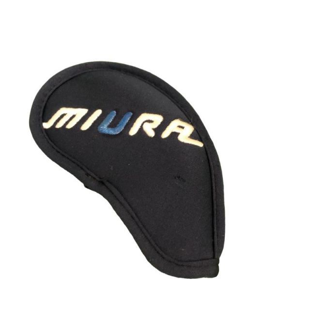 U2出品 中古】 ダンロップ SRIXON ZX U U2 ユーティリティ UT リシャフト