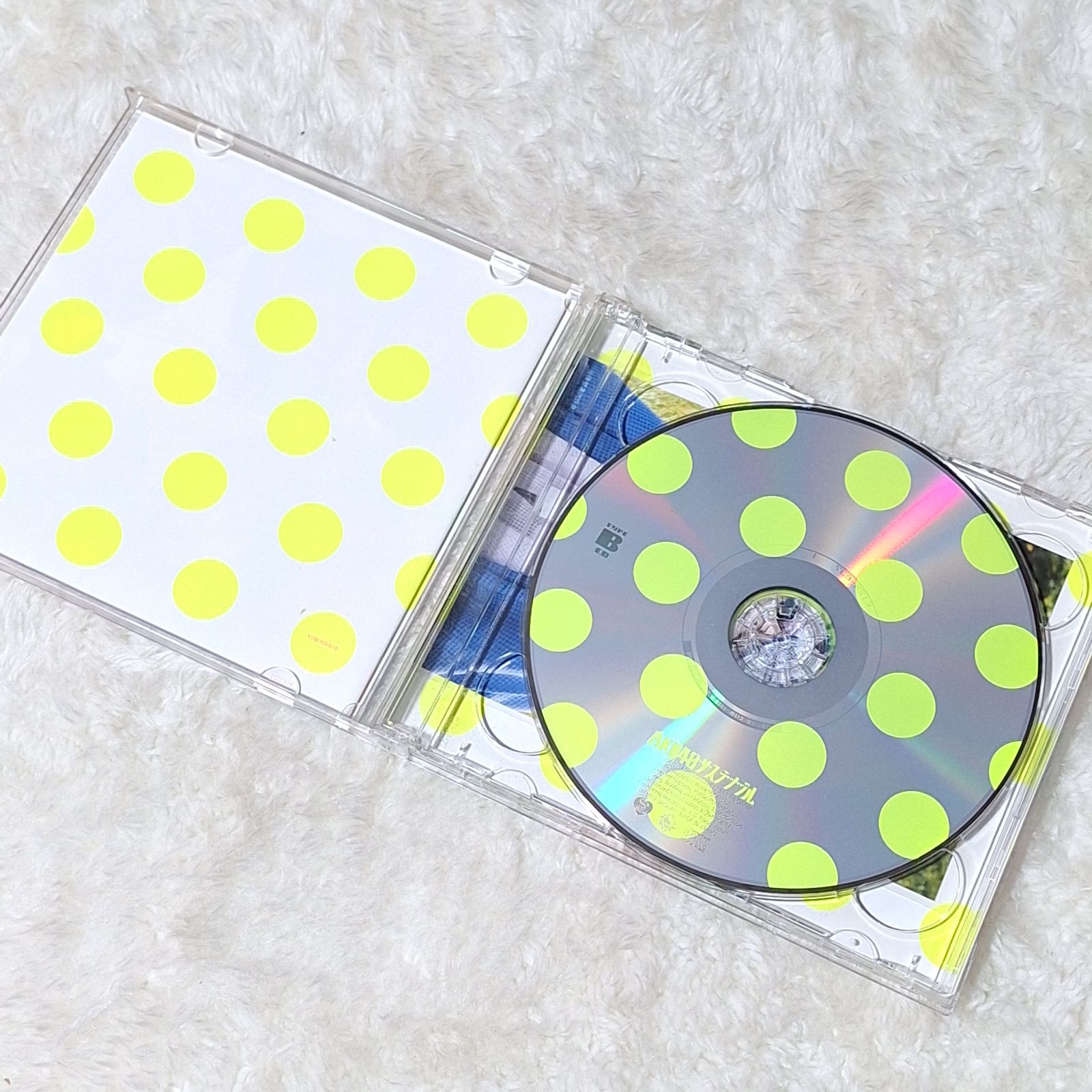 AKB48 CDシングル （19枚）まとめ売り AKB48 CDシングル （19枚）まとめ売り AKB48 CDシングル （19枚