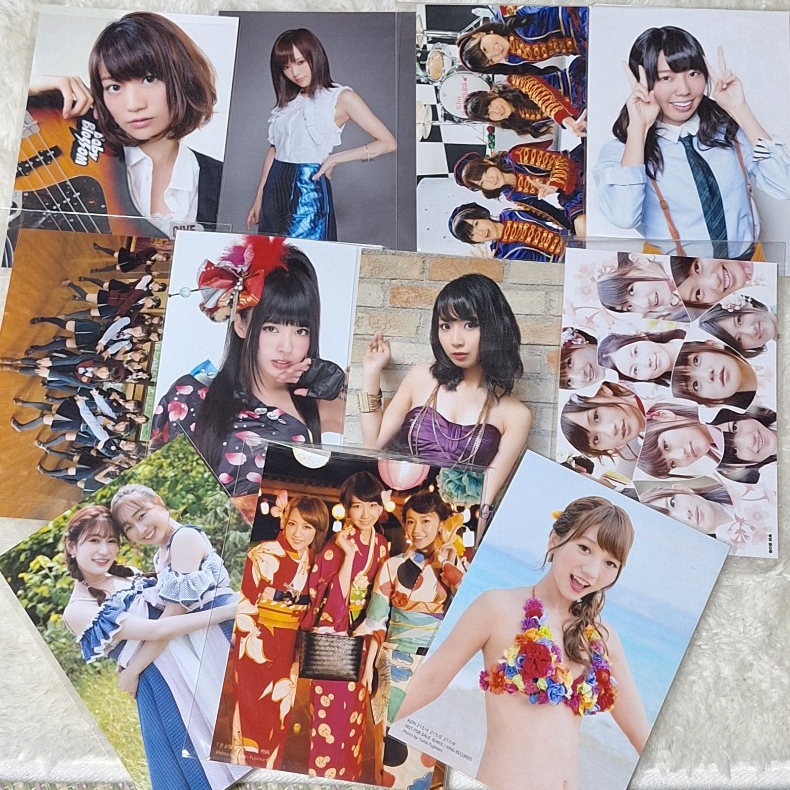 AKB48 CDシングル （19枚）まとめ売り AKB48 CDシングル （19枚）まとめ売り AKB48 CDシングル （19枚