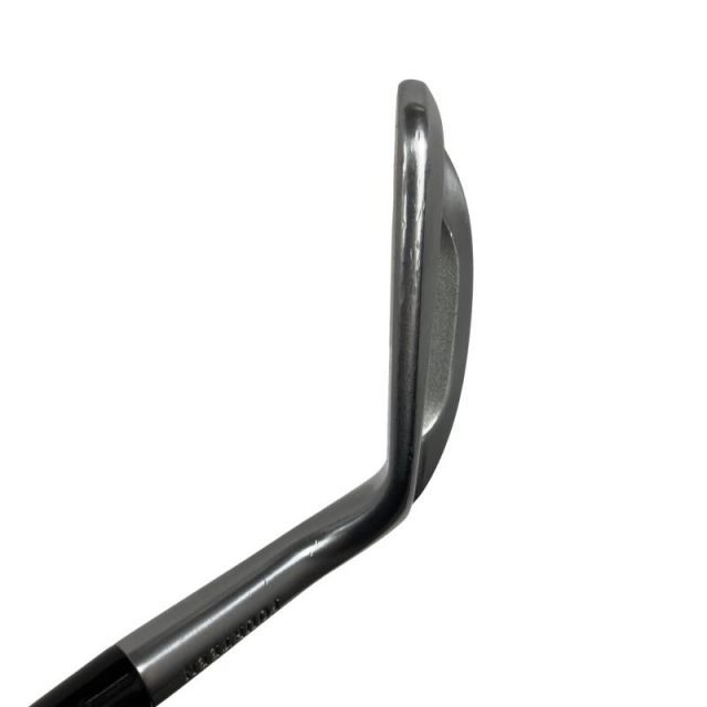 中古】 フォーティーン DJ-33 50° ウェッジ WG 純正特注シャフト