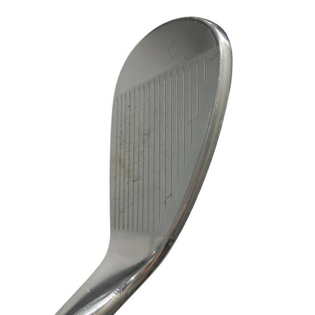 タイトリスト VOKEY SM8 58° 08M タイトリスト ボーケイVokey Design SM8ウェッジ 58度 08M