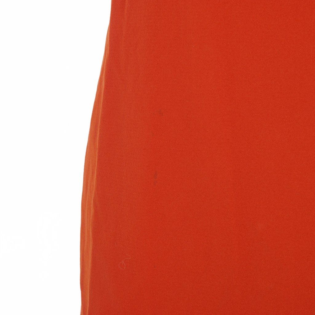 ヴィヴィアンタム VIVIENNE TAM ノースリーブ ワンピース 刺繍 サイズ0