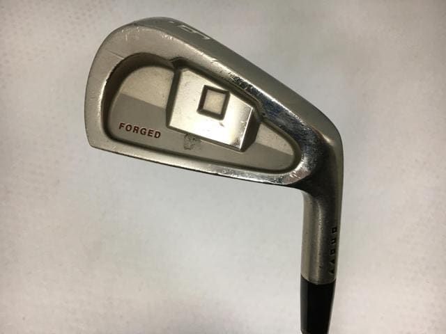 返品OK 【中古ゴルフクラブ】(5本セット)ダイワ(グローブライド) ONOFF