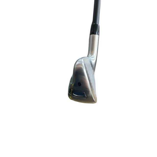 中古】 タイトリスト Titleist U・510 U4 ユーティリティ UT Titleist