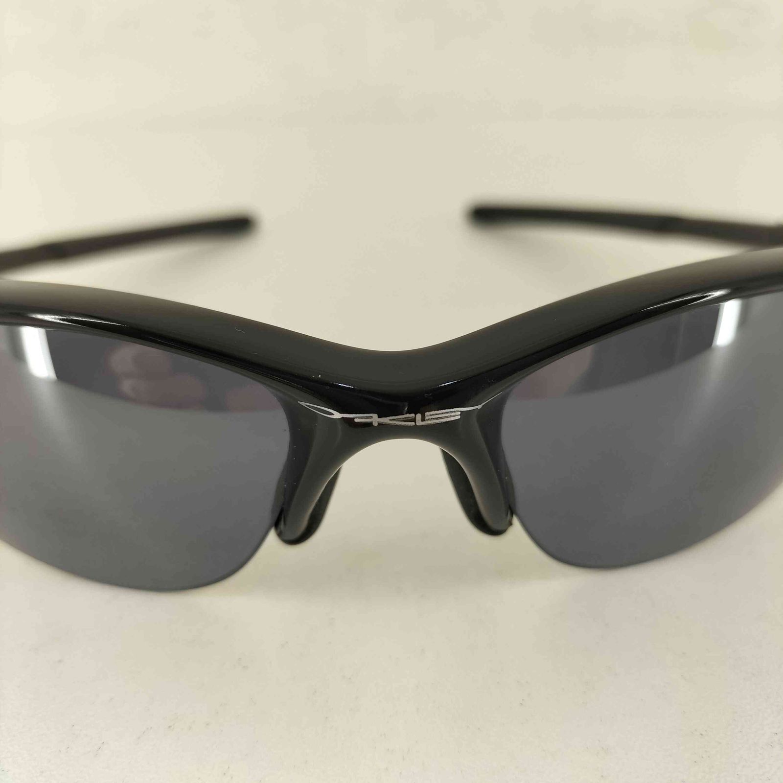 オークリー OAKLEY USA製 GENUINE SOFTWARE メンズ 表記無 - メルカリ