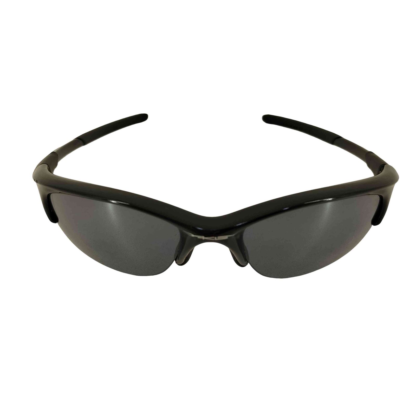 OAKLEY(オークリー) USA製 GENUINE SOFTWARE メンズ オークリー OAKLEY USA製 GENUINE SOFTWARE メンズ 表記無 - メルカリ