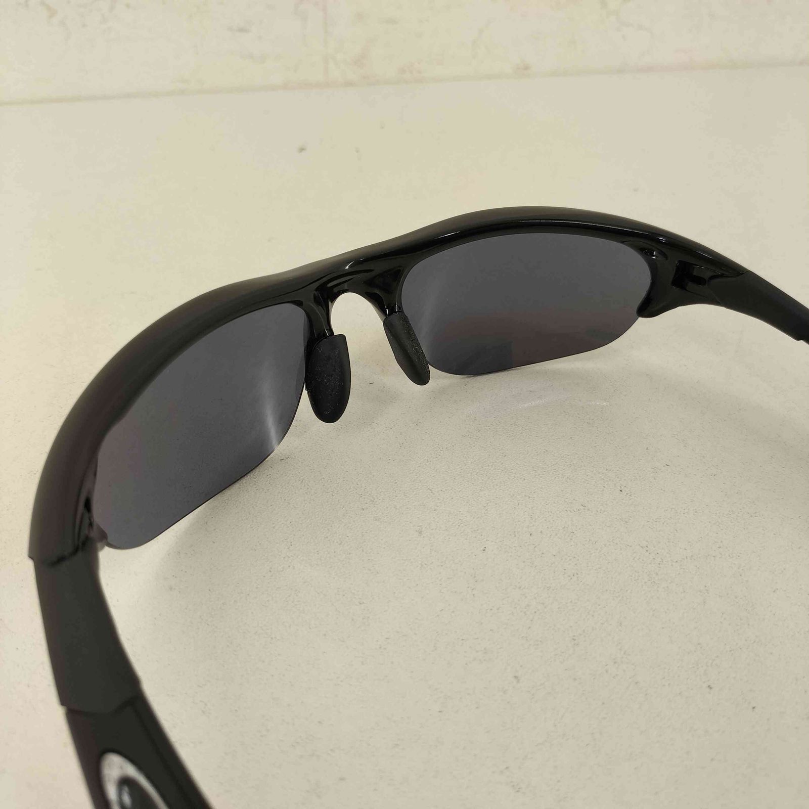 オークリー OAKLEY USA製 GENUINE SOFTWARE メンズ 表記無 - メルカリ