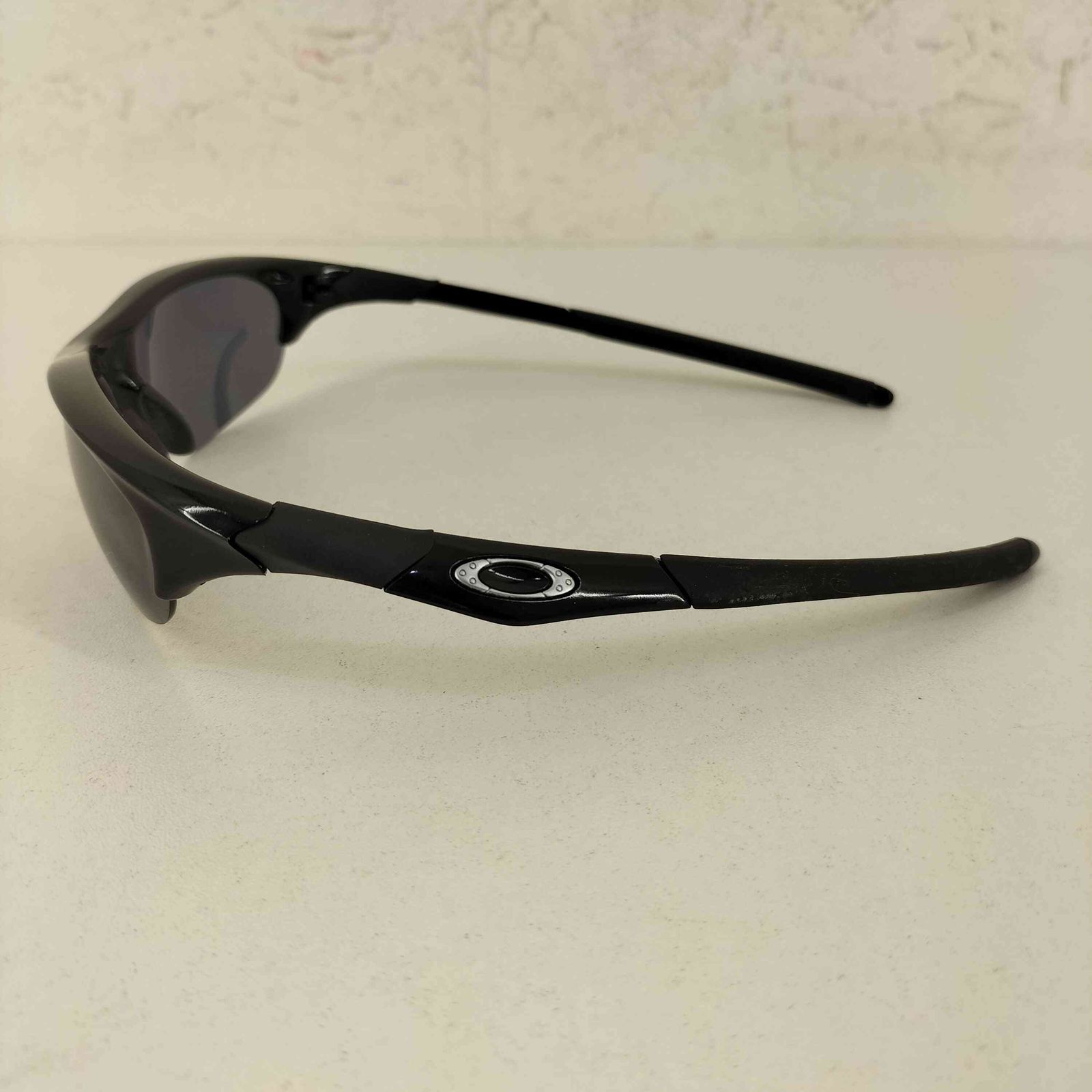 オークリー OAKLEY USA製 GENUINE SOFTWARE メンズ 表記無 - メルカリ