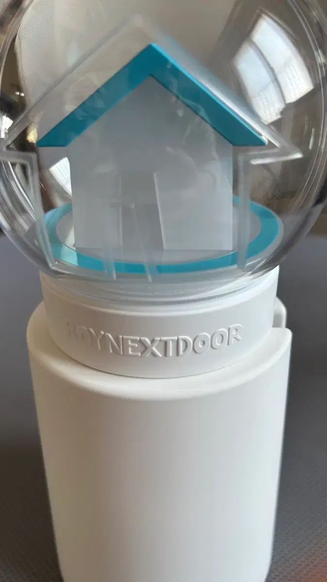 BOYNEXTDOOR 応援棒 ボイネク