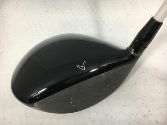 お買い得品！【中古ゴルフクラブ】【超美品】キャロウェイ EPIC MAX LS (エピック マックス LS) ドライバー 2021 (日本仕様) TENSEI 55 for Callaway 1W【14日間返品OK】 返品OK 【中古ゴルフクラブ】【美品】キャロウェイ EPIC MAX LS