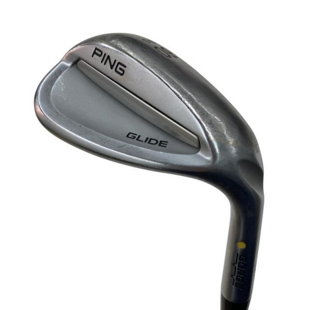 中古 テーラーメイド MG4 52° SB-09° DGシャフト CP2PRO. 中古】 ピン