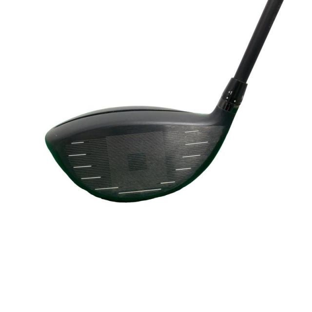 中古】 ダイワ(グローブライド) ONOFF(2024) AKA 10.5° ドライバー DR