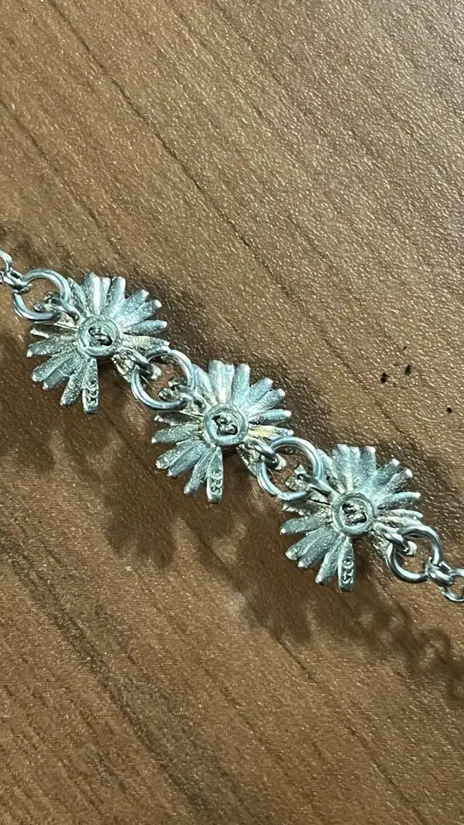 PEACEMINUSONE ピースマイナスワン G-DRAGON（ジードラゴン） デイジー