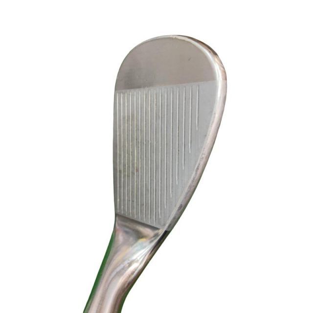 中古】 タイトリスト VOKEY SPIN MILLED SM9 ツアークロム 50°/12°F