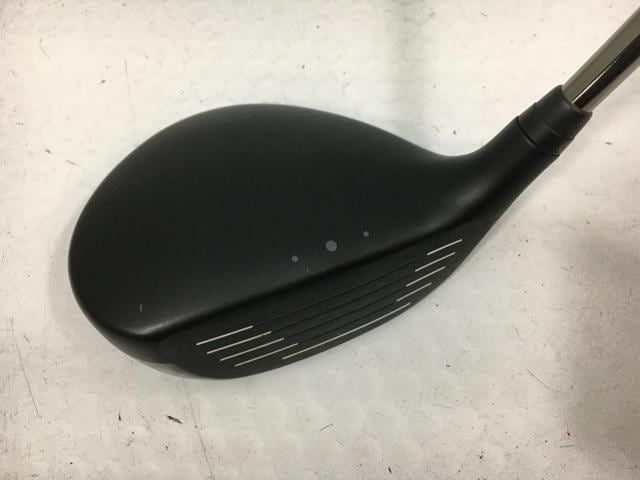 返品OK 【中古ゴルフクラブ】ピン G425 MAX フェアウェイ PING TOUR