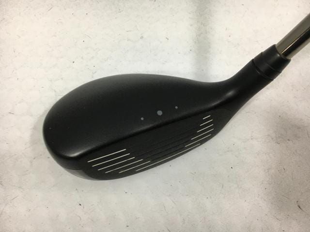 返品OK 【中古ゴルフクラブ】ピン G425 ハイブリッド ユーティリティ