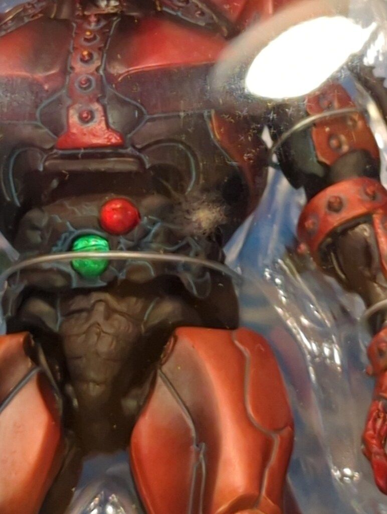 S.I.C. アナザーシャドームーン : 2026年最新s.i.c アナザーシャドー