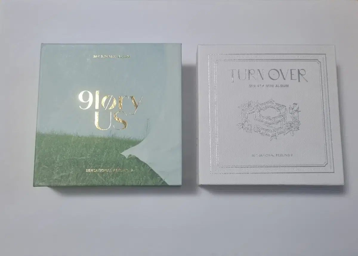 SF9 キーホルダーアルバム トレカ まとめ売り 断捨離 出品 - メルカリ