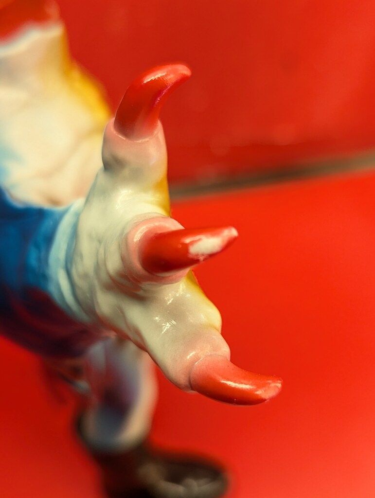 メディコム・トイ 東映レトロソフビコレクション 仮面ライダー