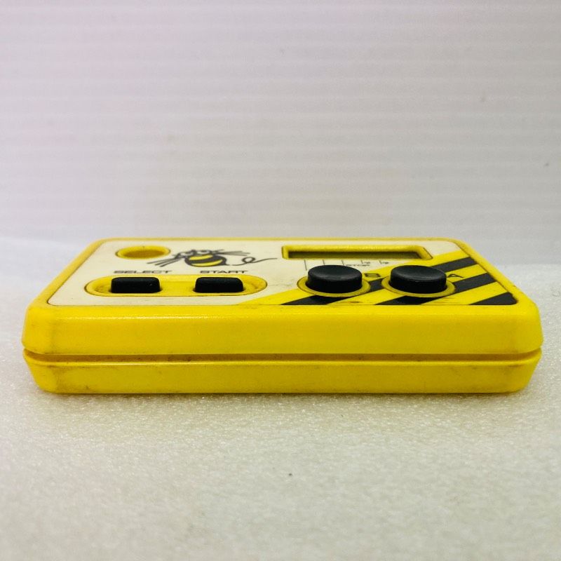 動作確認済み】【希少品】シュウォッチ HUDSON シューティングウォッチ