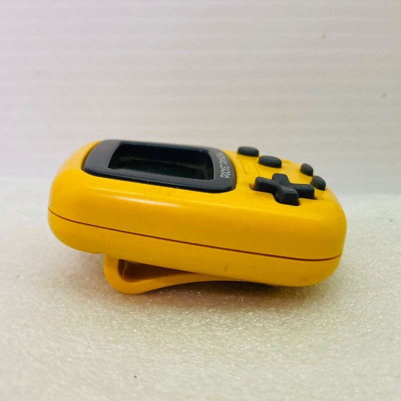 Nintendo ポケットピカチュウ ヨドバシ.com - 任天堂 Nintendo ポケットピカチュウ 通販【全品無料配達】