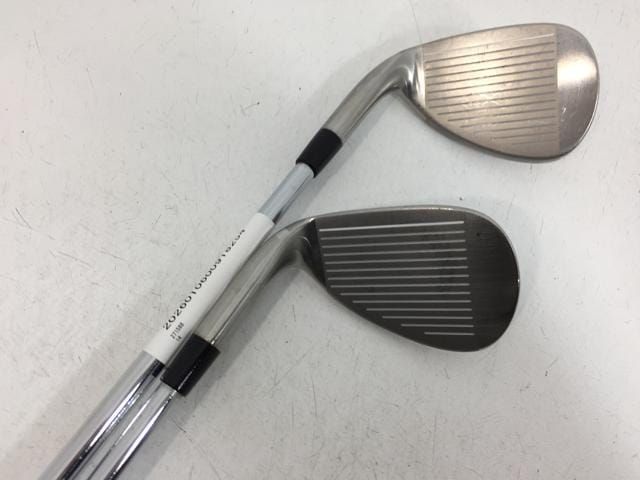 中古ゴルフクラブ】ミズノ JPX EIII SV (JPX E3 SV) チタンフェース