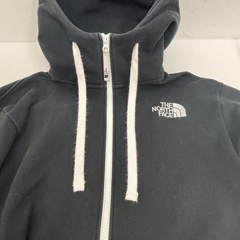 中古・古着通販】THE NORTH FACE (ザ ノース フェイス) REARVIEW FULL ZIP HOODIE フードロゴ 刺繍 ロゴジップパーカー スポーツ アウトドア グレー サイズ:XL 未使用品｜ブランド・古着通販 トレファク公式【TREFAC FASHION】スマホサイト ザノースフェイス パーカー リアビューフル ジップフーディ NT12340 バックロゴ メンズ M ISItems【USED】【古着】【中古】50150815