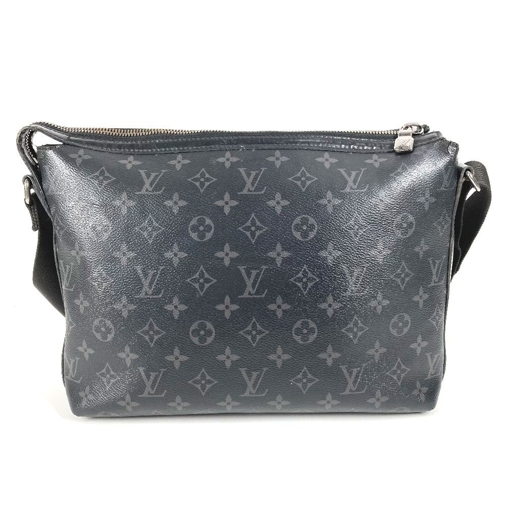 LOUIS VUITTON ルイヴィトン ショルダーバッグ メッセンジャー