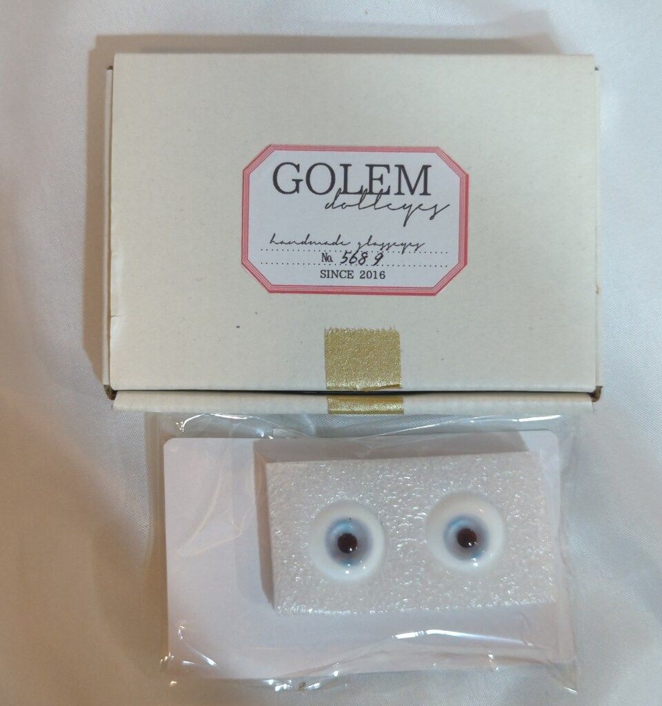 ケノン SG スーパープレミアムCT・眉毛脱毛器付 【公式通販】