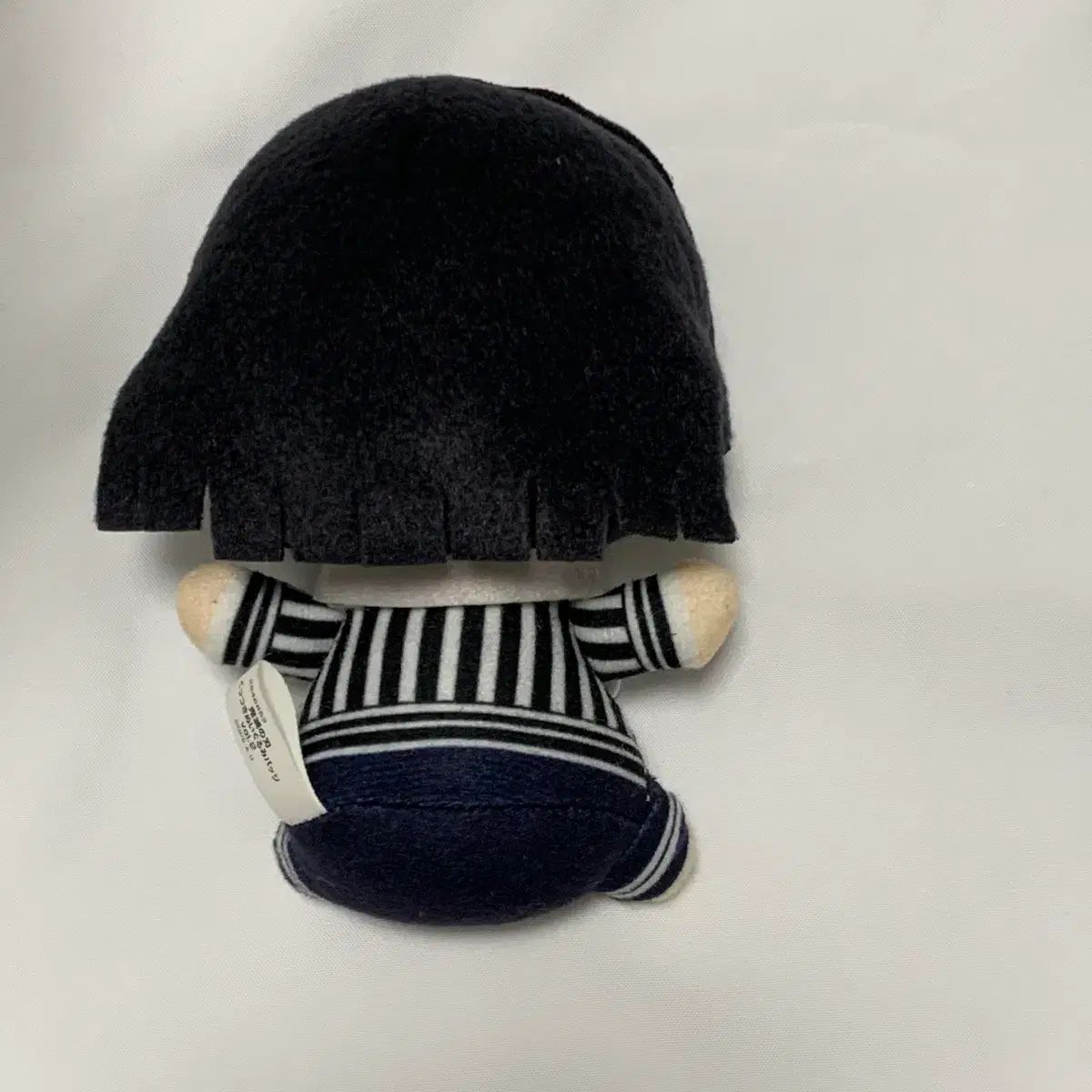 鬼滅の刃 伊黒 小芭内 ぬいぐるみ/日本正規品 - メルカリ