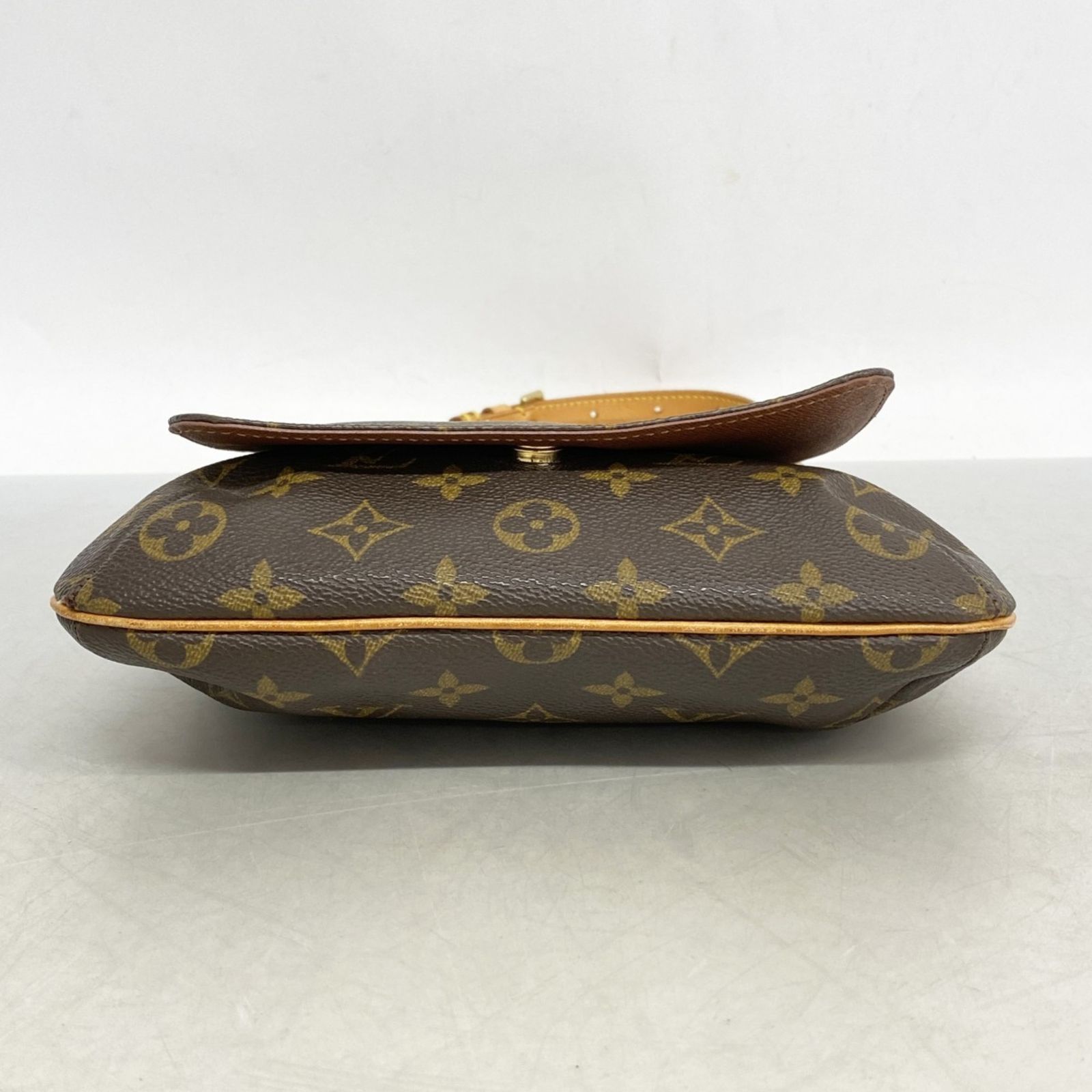 ルイ・ヴィトン(Louis Vuitton) ルイ・ヴィトン ショルダーバッグ