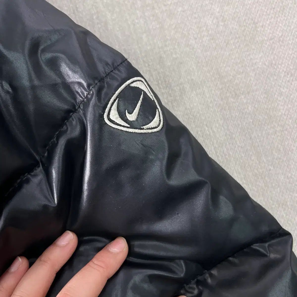 マンチェスターユナイテッド　ダウンジャケット 楽天市場】マンチェスターユナイテッド ダウンの通販