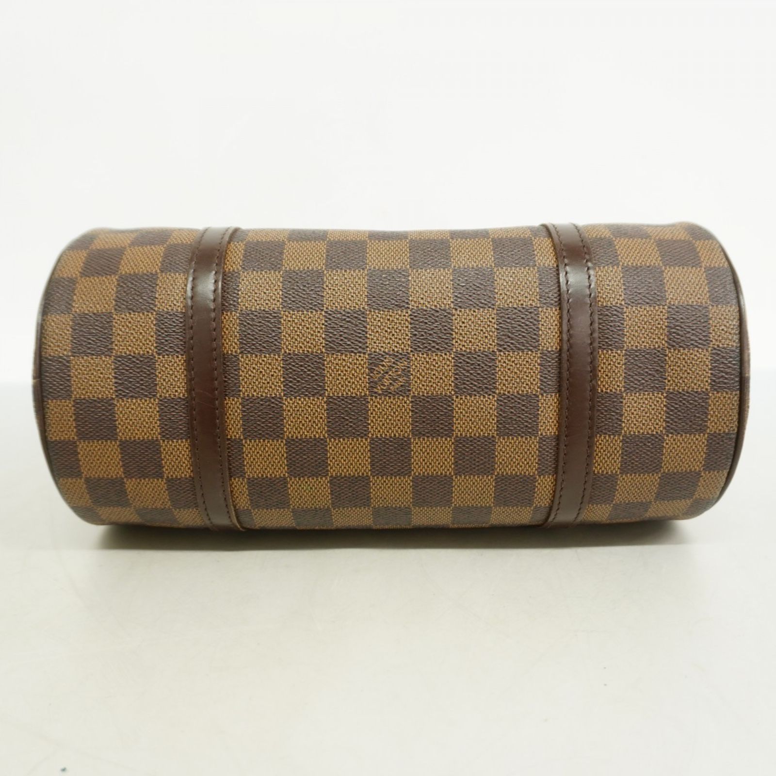 ルイ・ヴィトン(Louis Vuitton) ルイ・ヴィトン ハンドバッグ ダミエ