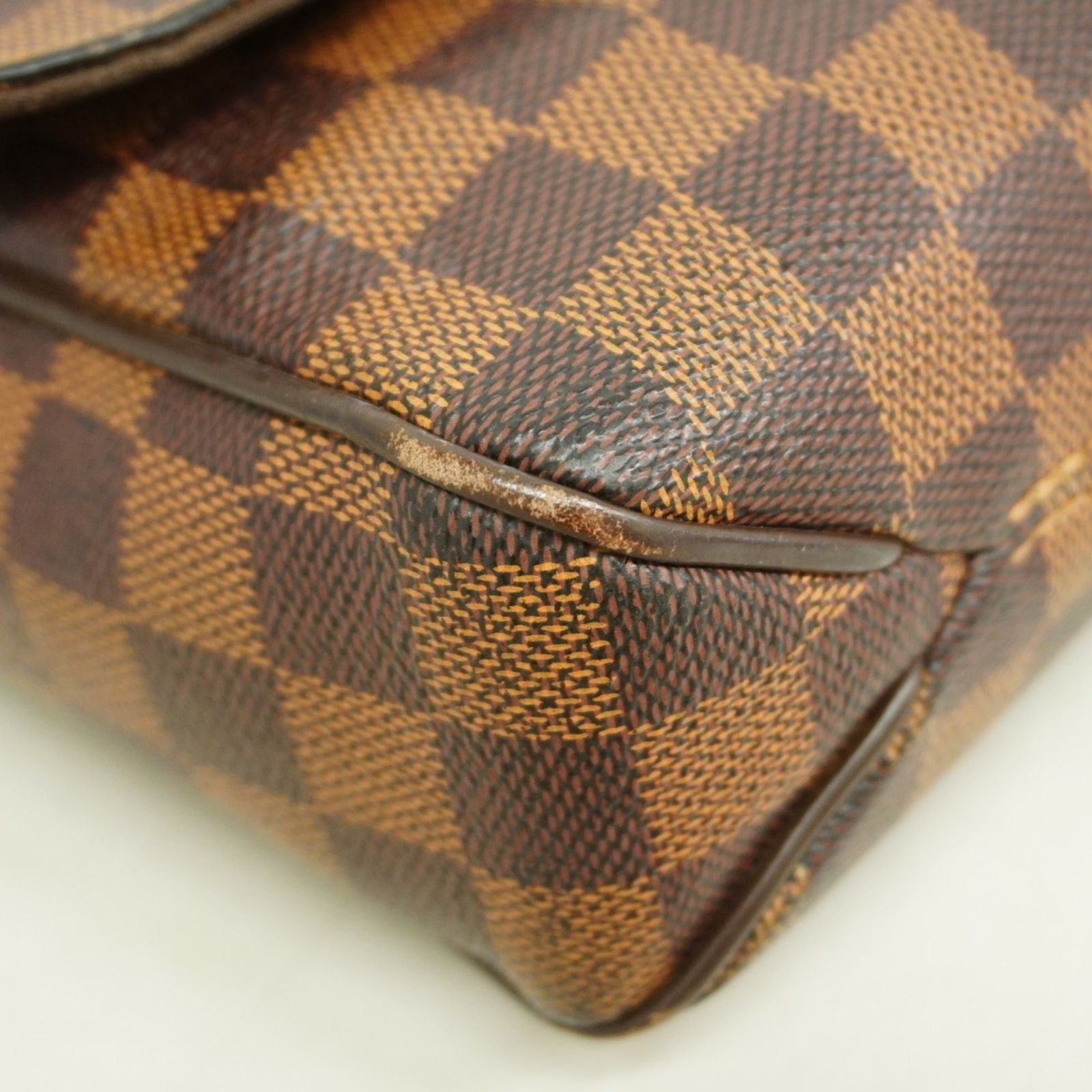 ルイ・ヴィトン(Louis Vuitton) ルイ・ヴィトン ショルダーバッグ