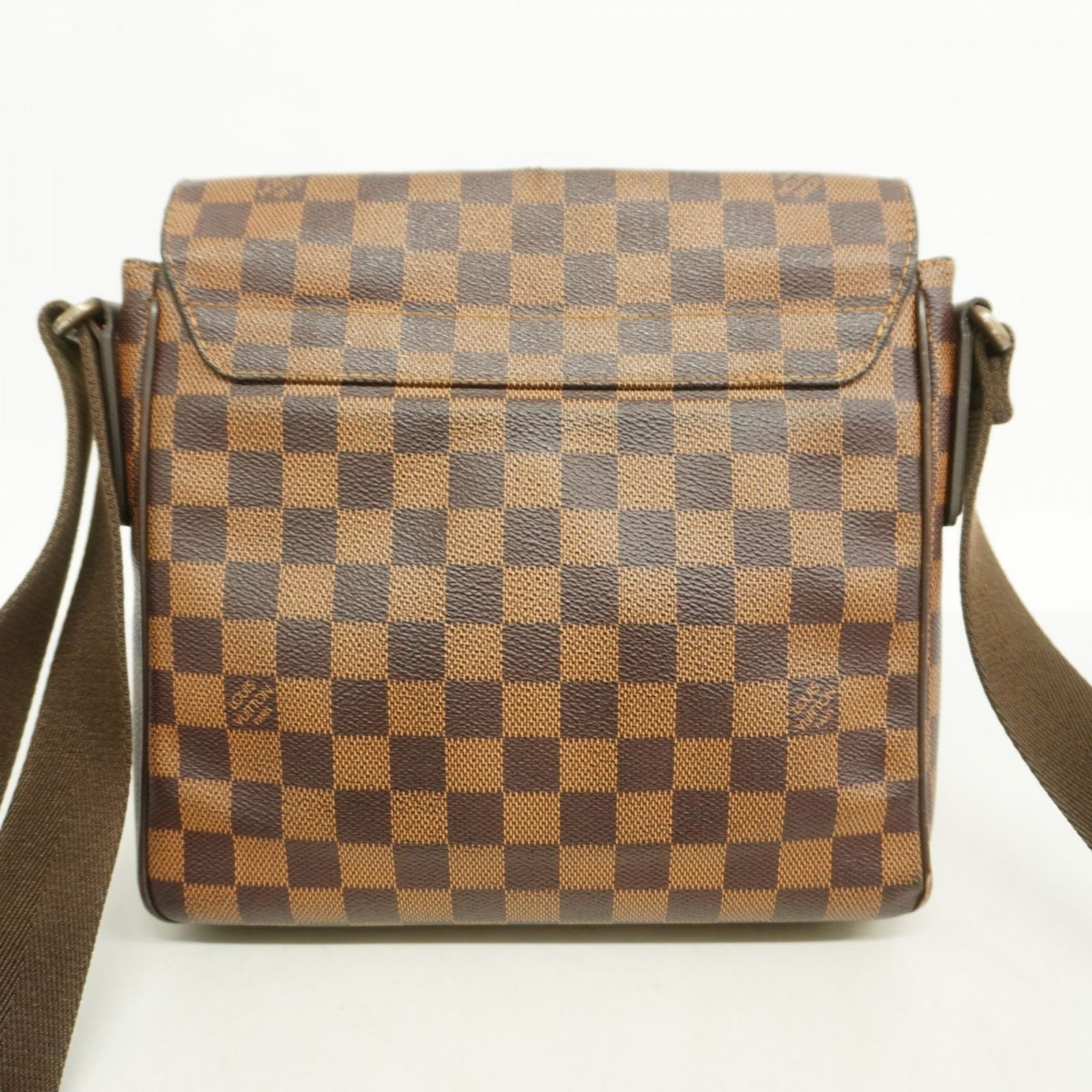 ルイ・ヴィトン(Louis Vuitton) ルイ・ヴィトン ショルダーバッグ