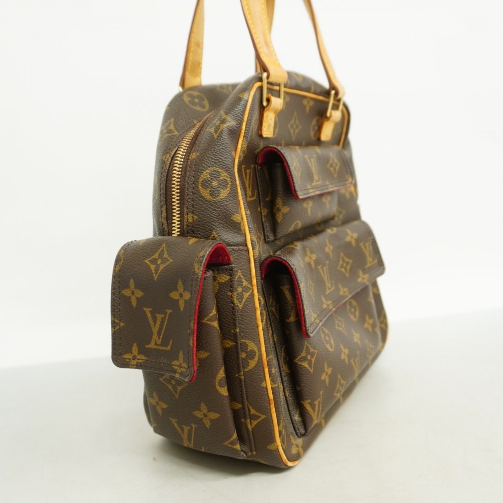 ルイ・ヴィトン(Louis Vuitton) ルイ・ヴィトン ハンドバッグ