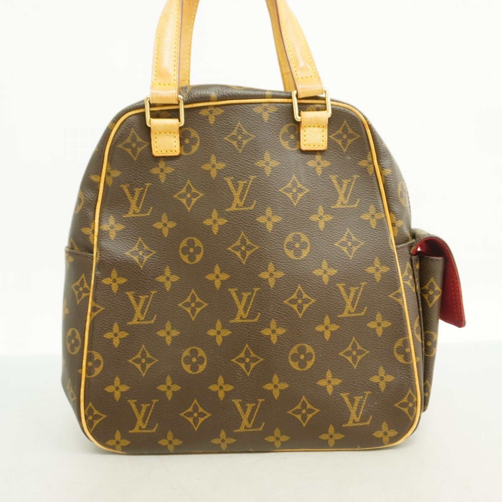 ルイ・ヴィトン(Louis Vuitton) ルイ・ヴィトン ハンドバッグ