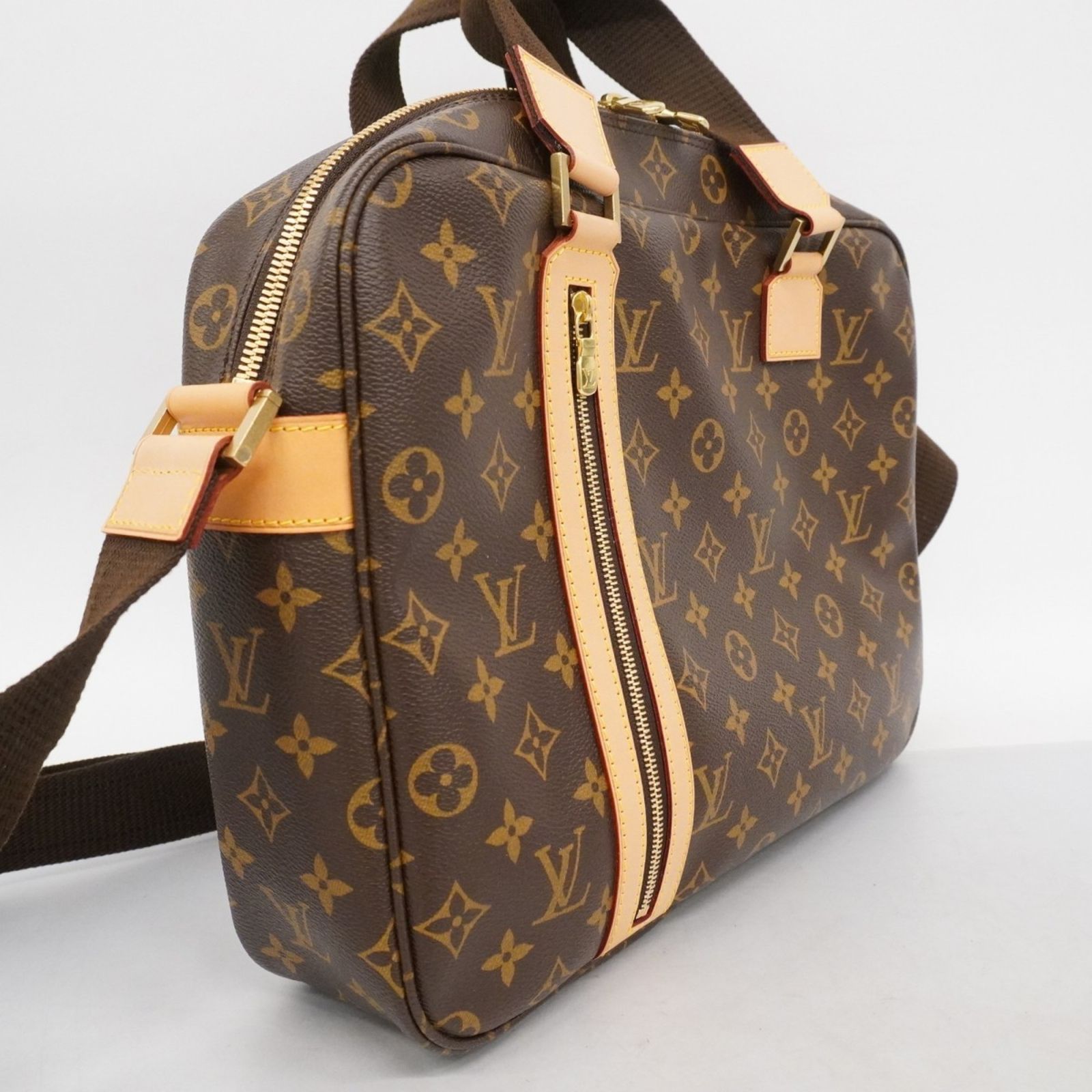 ルイ・ヴィトン(Louis Vuitton) ルイ・ヴィトン ハンドバッグ