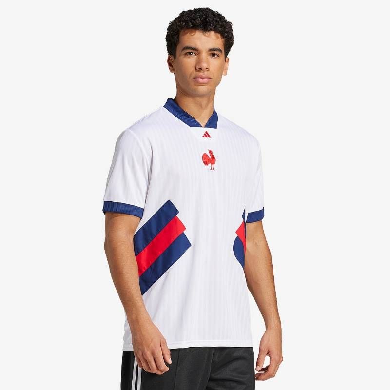 ［フランス］ラグビージャージ（ラスト1着） フランス］ラグビージャージ（ラスト1着） フランス］ラグビージャージ