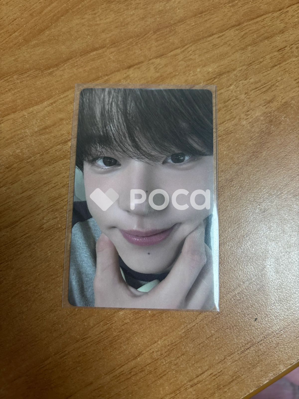 TWS シニュ TRY WITH US Compact Ver. COMEBACK LIVE Weverse - メルカリ