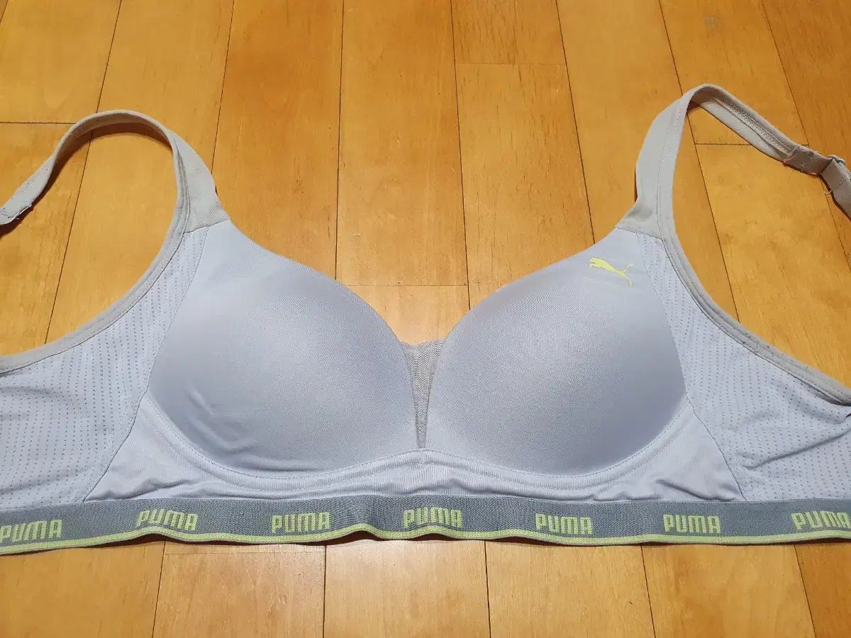 プーマ スポーツ